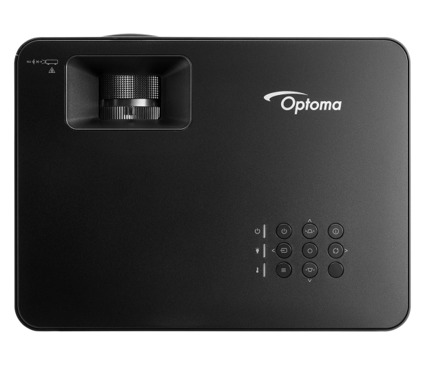 Optoma PH32ST - 1576778 - zdjęcie 5